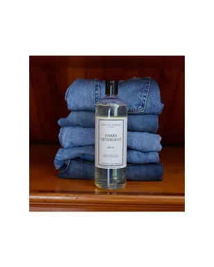 The Laundress CLASSIC DARKS DETERGENT 洗剤 - サムネイル3