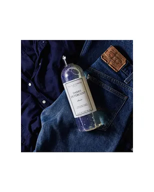 The Laundress CLASSIC DARKS DETERGENT 洗剤 - サムネイル4