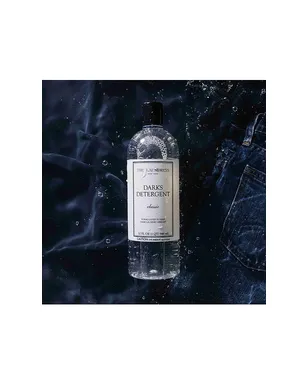 The Laundress CLASSIC DARKS DETERGENT 洗剤 - サムネイル5