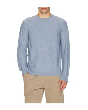 Theory RILAND 長袖Tシャツ - サムネイル1
