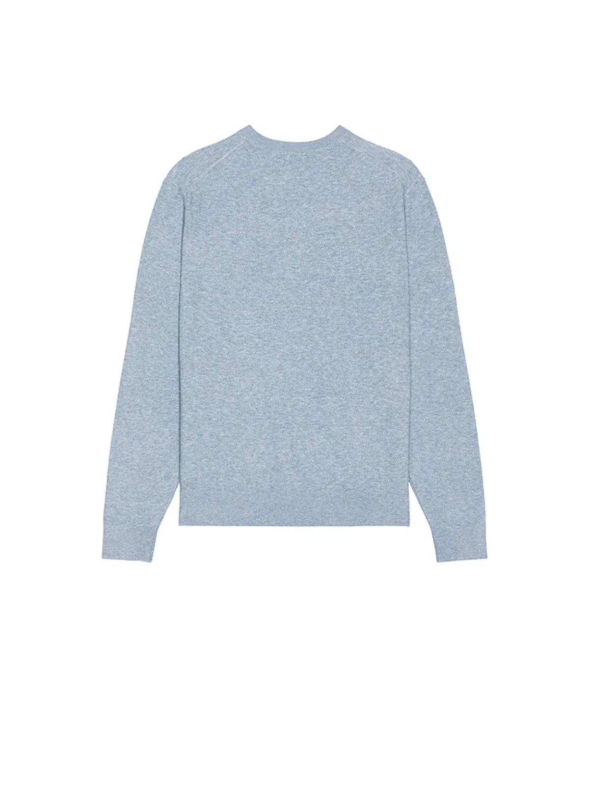 Theory RILAND 長袖Tシャツ - 画像4