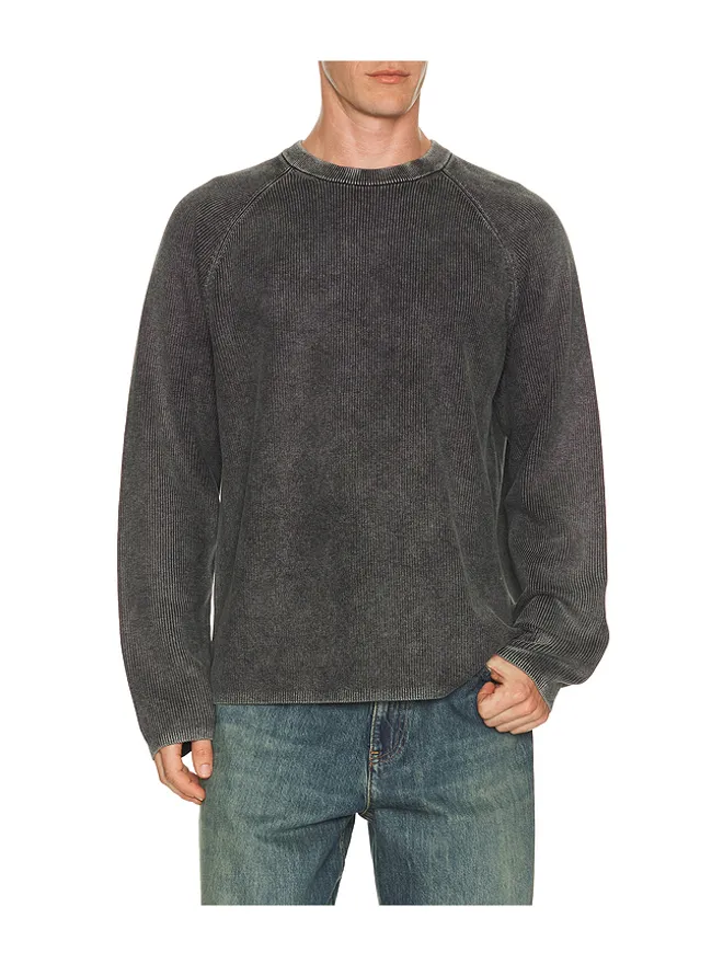 Theory Theory セーターの商品画像