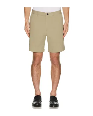 Theory STANDARD ショートパンツ - サムネイル1