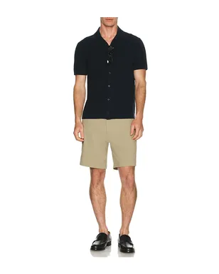 Theory STANDARD ショートパンツ - サムネイル2
