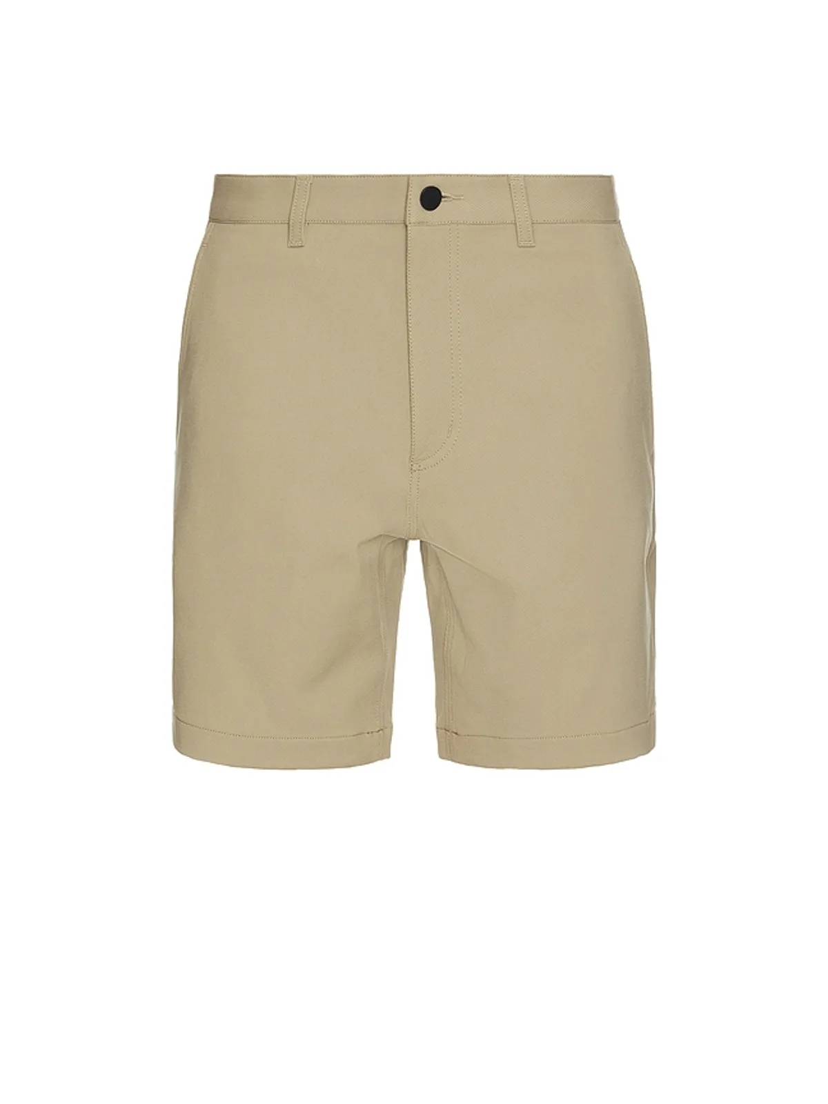 Theory STANDARD ショートパンツ - 画像3