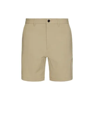 Theory STANDARD ショートパンツ - サムネイル3