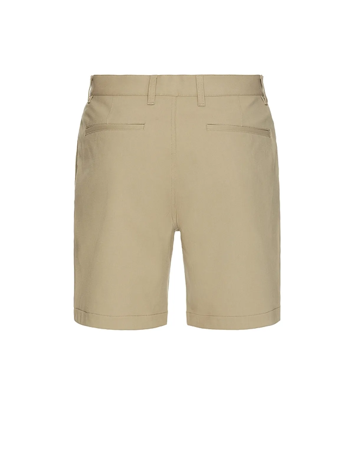 Theory STANDARD ショートパンツ - 画像4