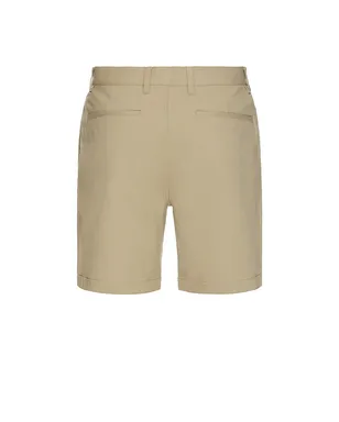 Theory STANDARD ショートパンツ - サムネイル4