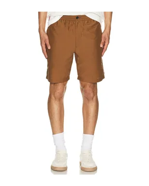 Theory STRAIGHT ショートパンツ - サムネイル1