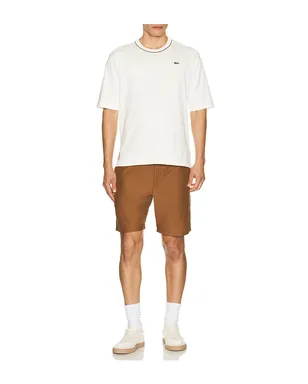 Theory STRAIGHT ショートパンツ - サムネイル2
