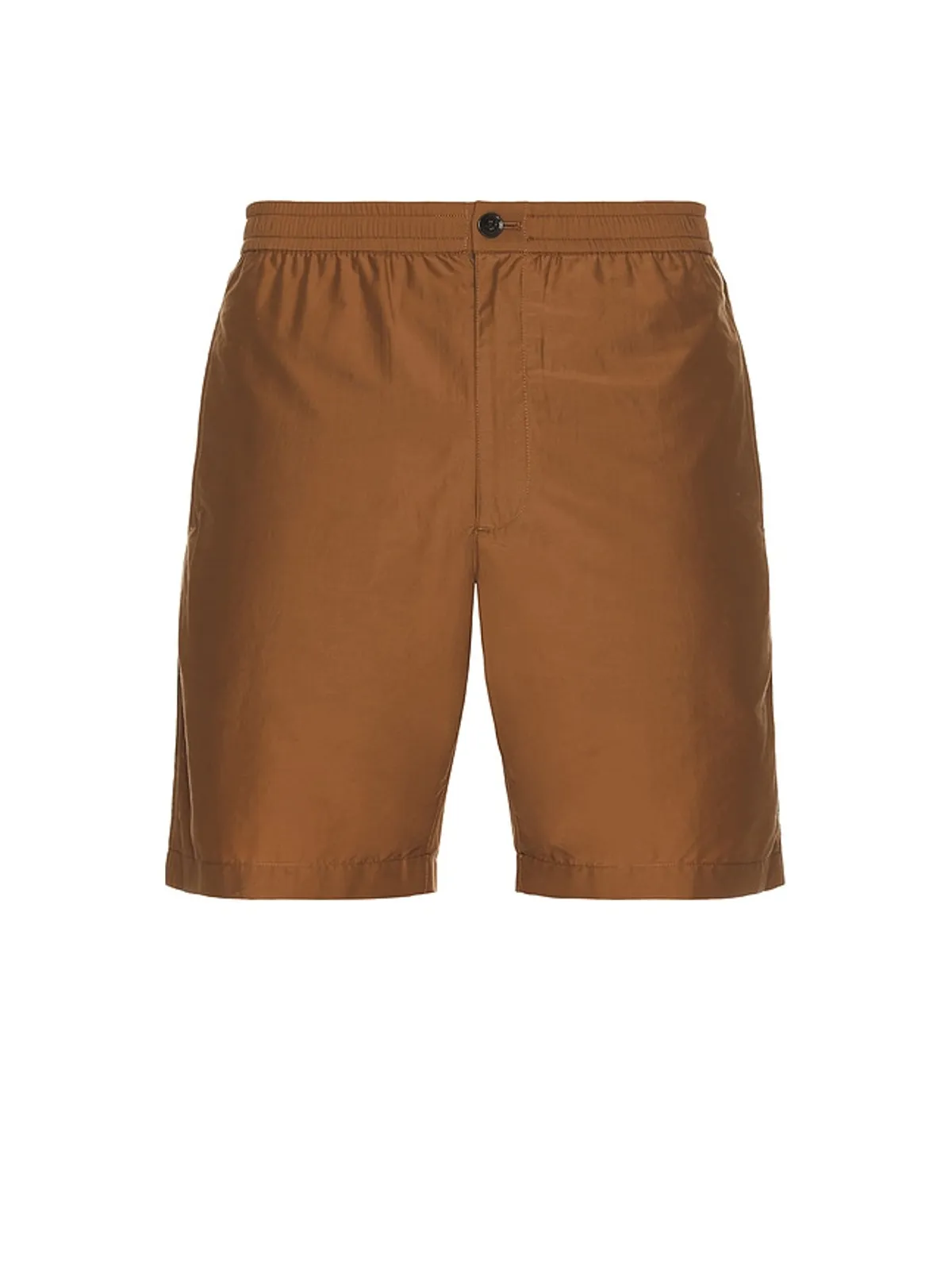 Theory STRAIGHT ショートパンツ - 画像3
