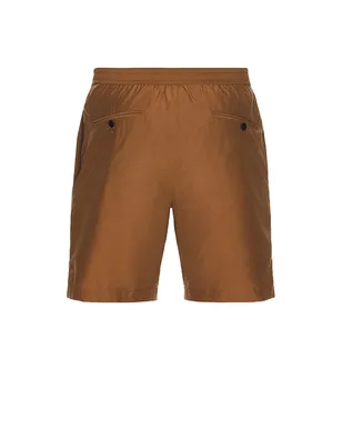 Theory STRAIGHT ショートパンツ - サムネイル4