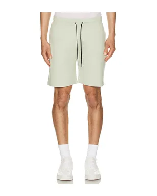 Theory LIGHT ショートパンツ - サムネイル1