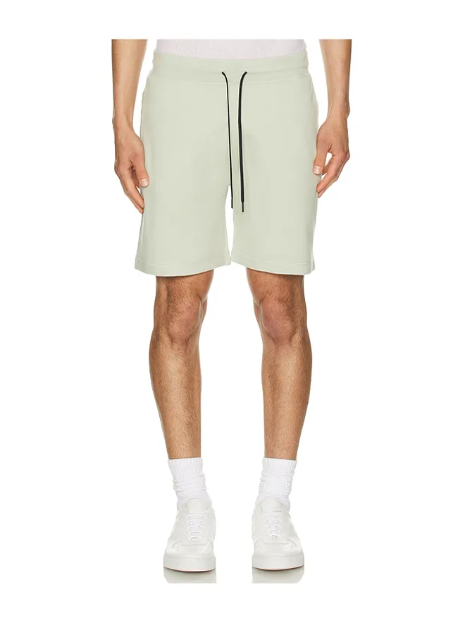 Theory Theory LIGHT ショートパンツの商品画像