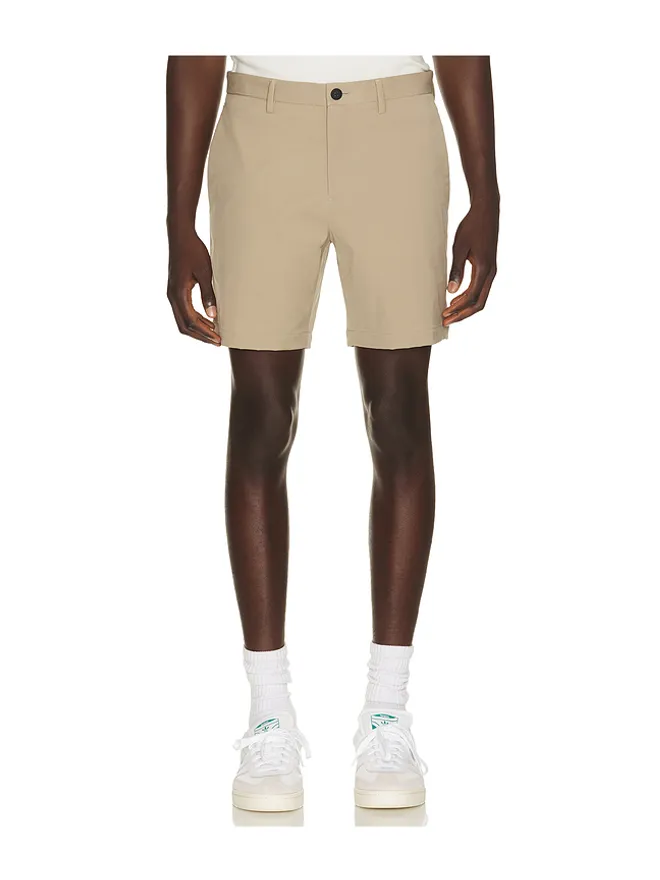 Theory Theory ショートパンツの商品画像