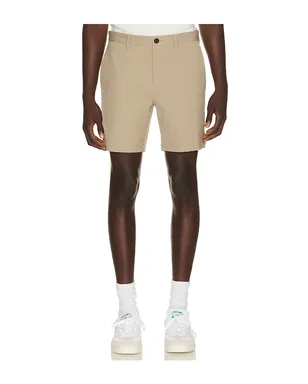 Theory ショートパンツ - サムネイル1