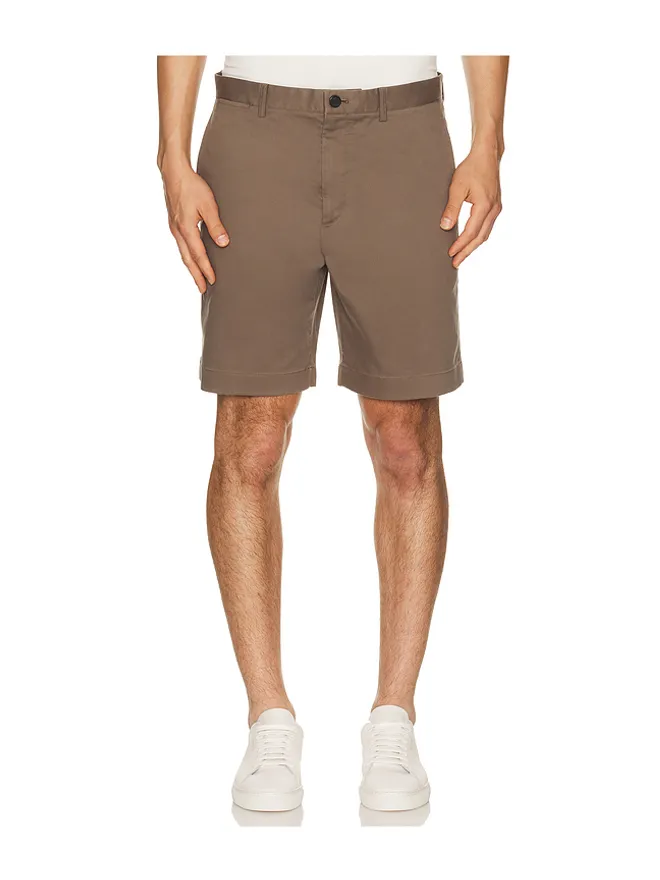 Theory Theory ショートパンツの商品画像