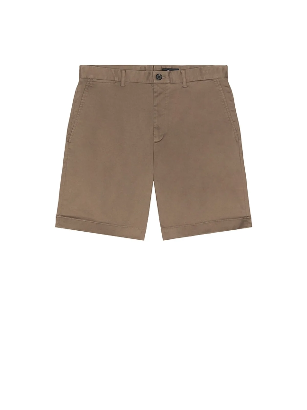 Theory ショートパンツ - 画像4