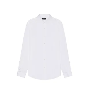 Theory シャツ - サムネイル1