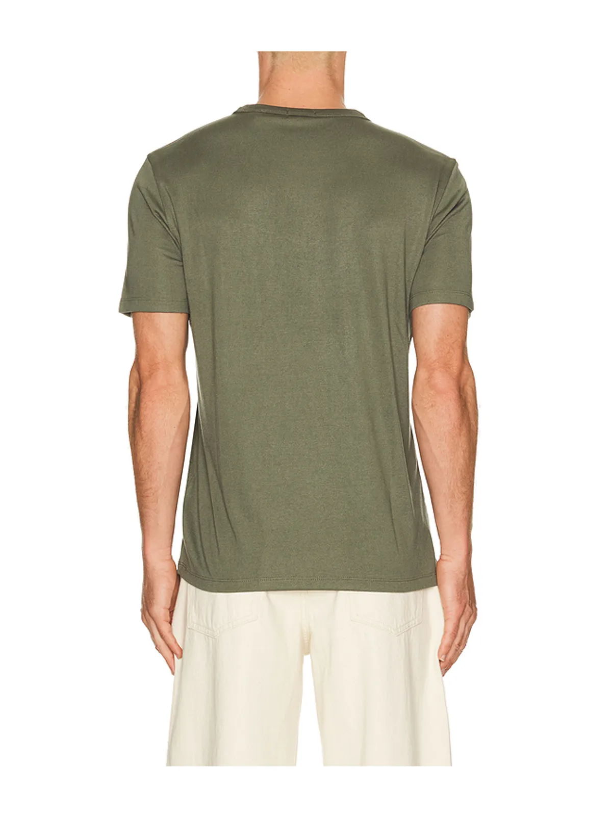 Theory Tシャツ - 画像2