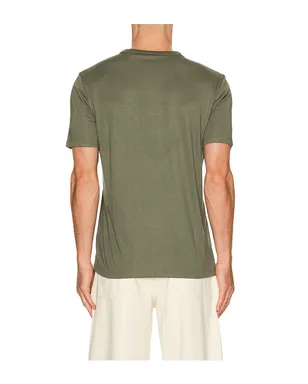Theory Tシャツ - サムネイル2