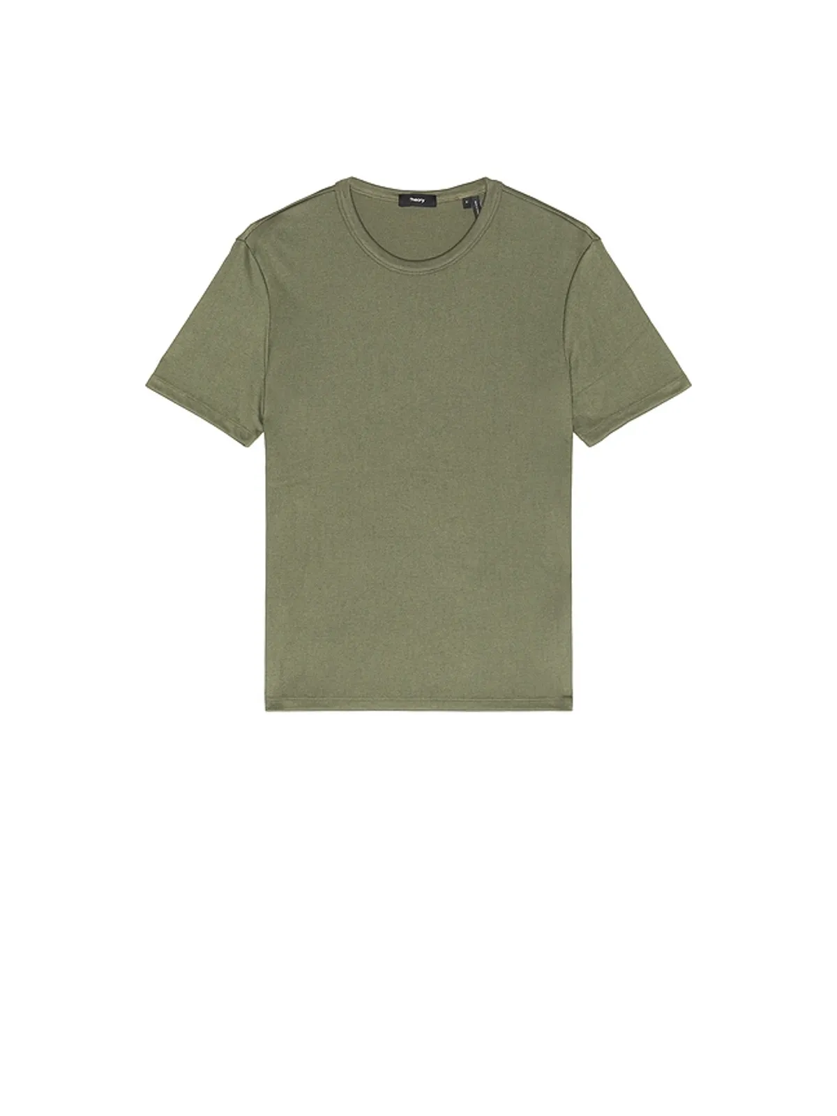 Theory Tシャツ - 画像4