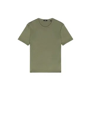 Theory Tシャツ - サムネイル4