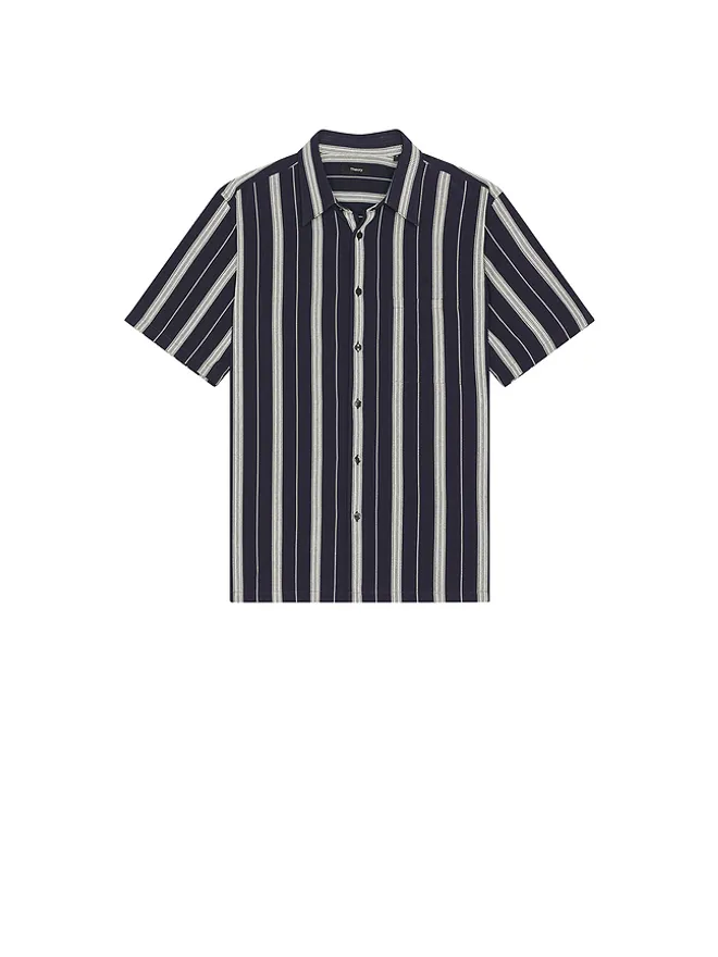 Theory Theory NOLL シャツの商品画像