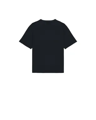 Theory DOUBLED LAYERED Tシャツ - サムネイル2