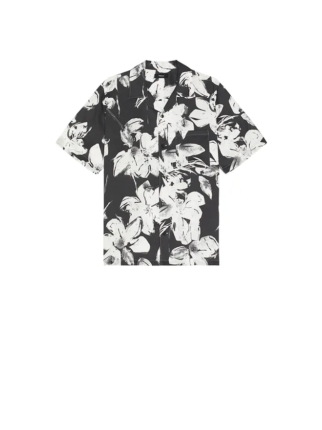 Theory Theory シャツの商品画像