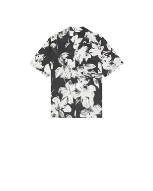 Theory シャツ - サムネイル1