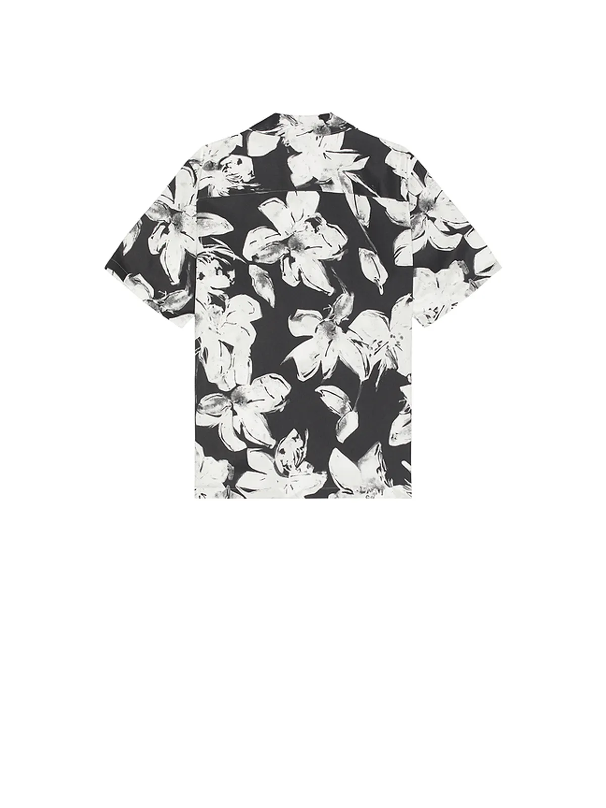 Theory シャツ - 画像2