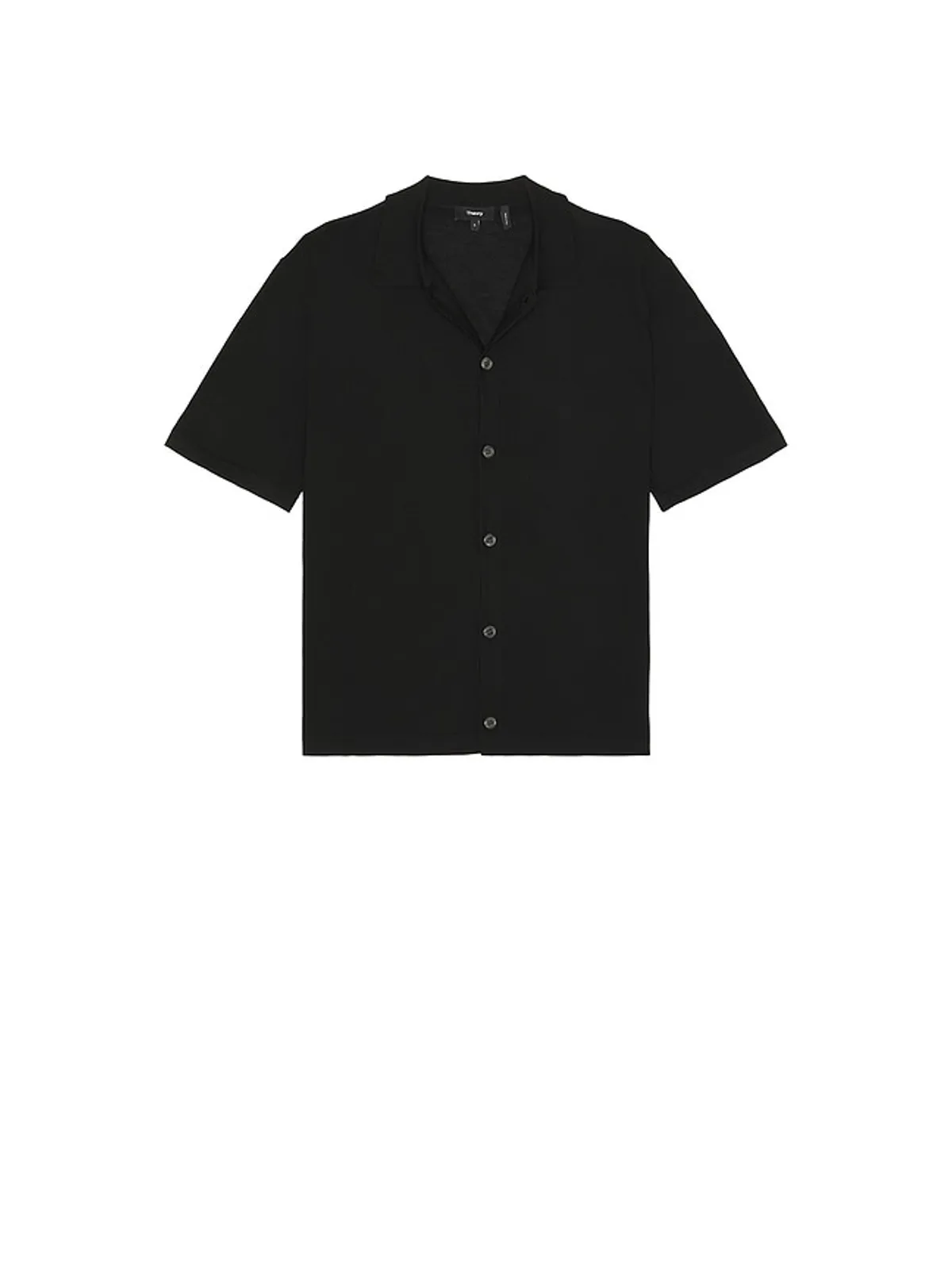 Theory シャツ - 画像4