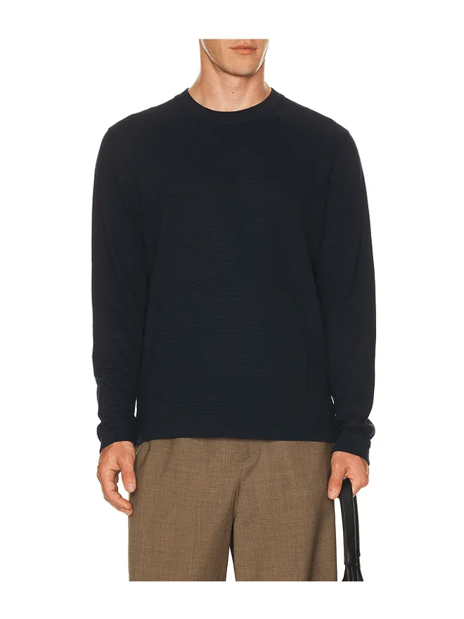 Theory Theory Tシャツの商品画像
