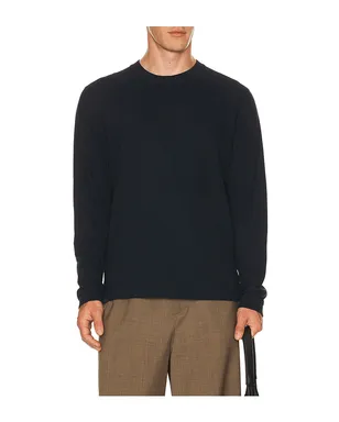 Theory Tシャツ - サムネイル1