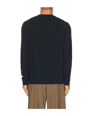 Theory Tシャツ - サムネイル2