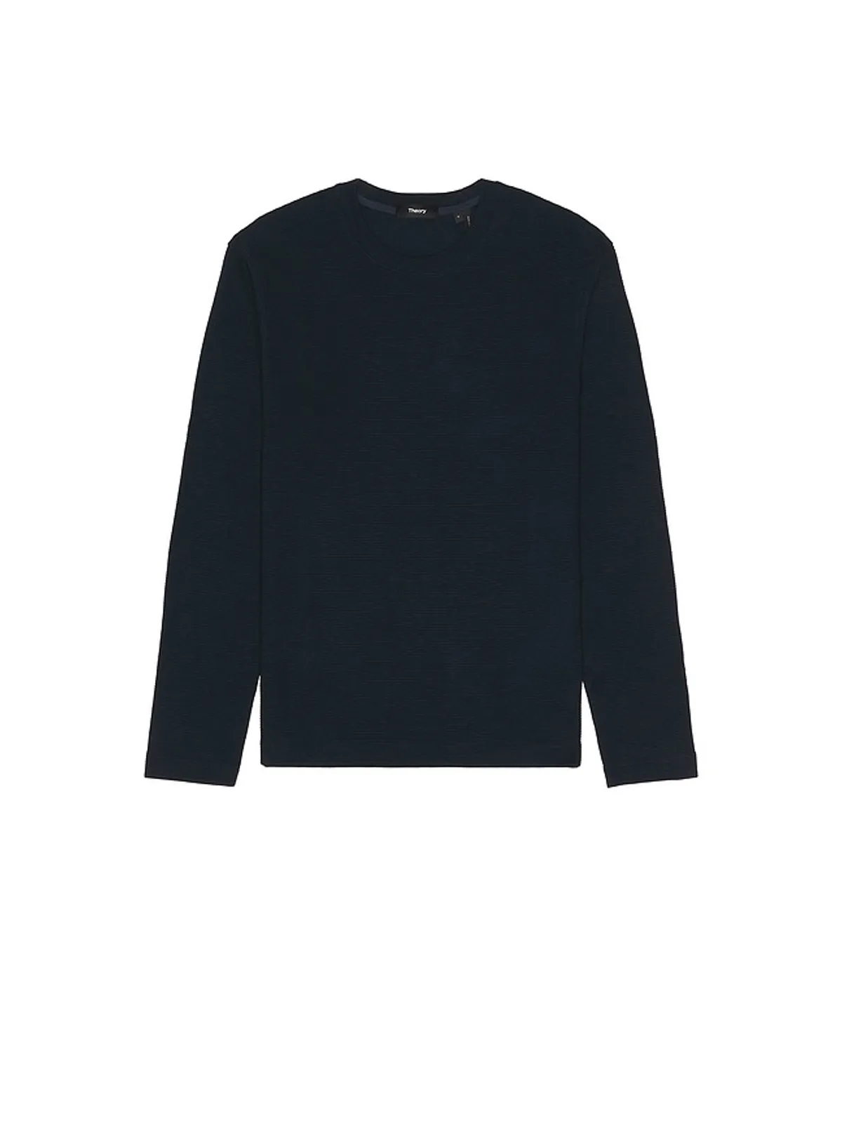 Theory Tシャツ - 画像4