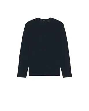 Theory Tシャツ - サムネイル4