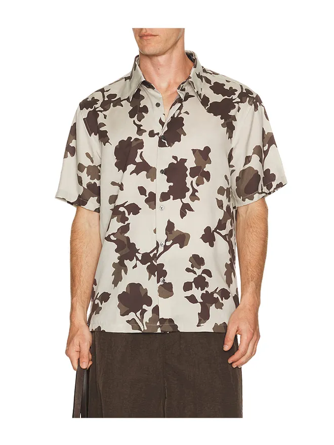 Theory Theory シャツの商品画像