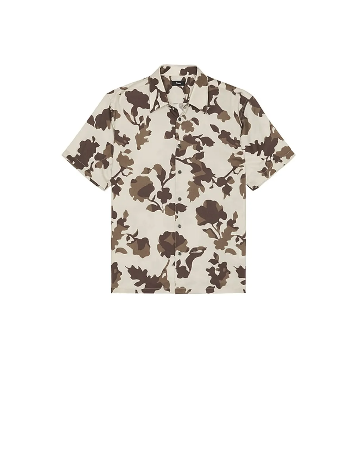 Theory シャツ - 画像4