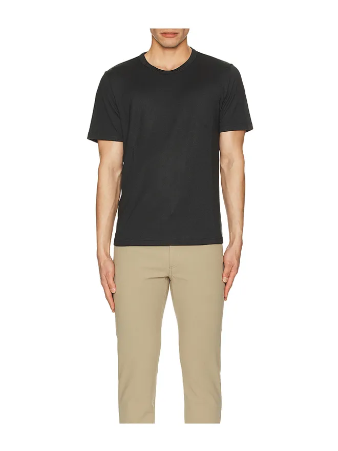 Theory Theory ESSENTIAL Tシャツの商品画像