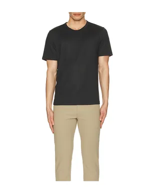 Theory ESSENTIAL Tシャツ - サムネイル1