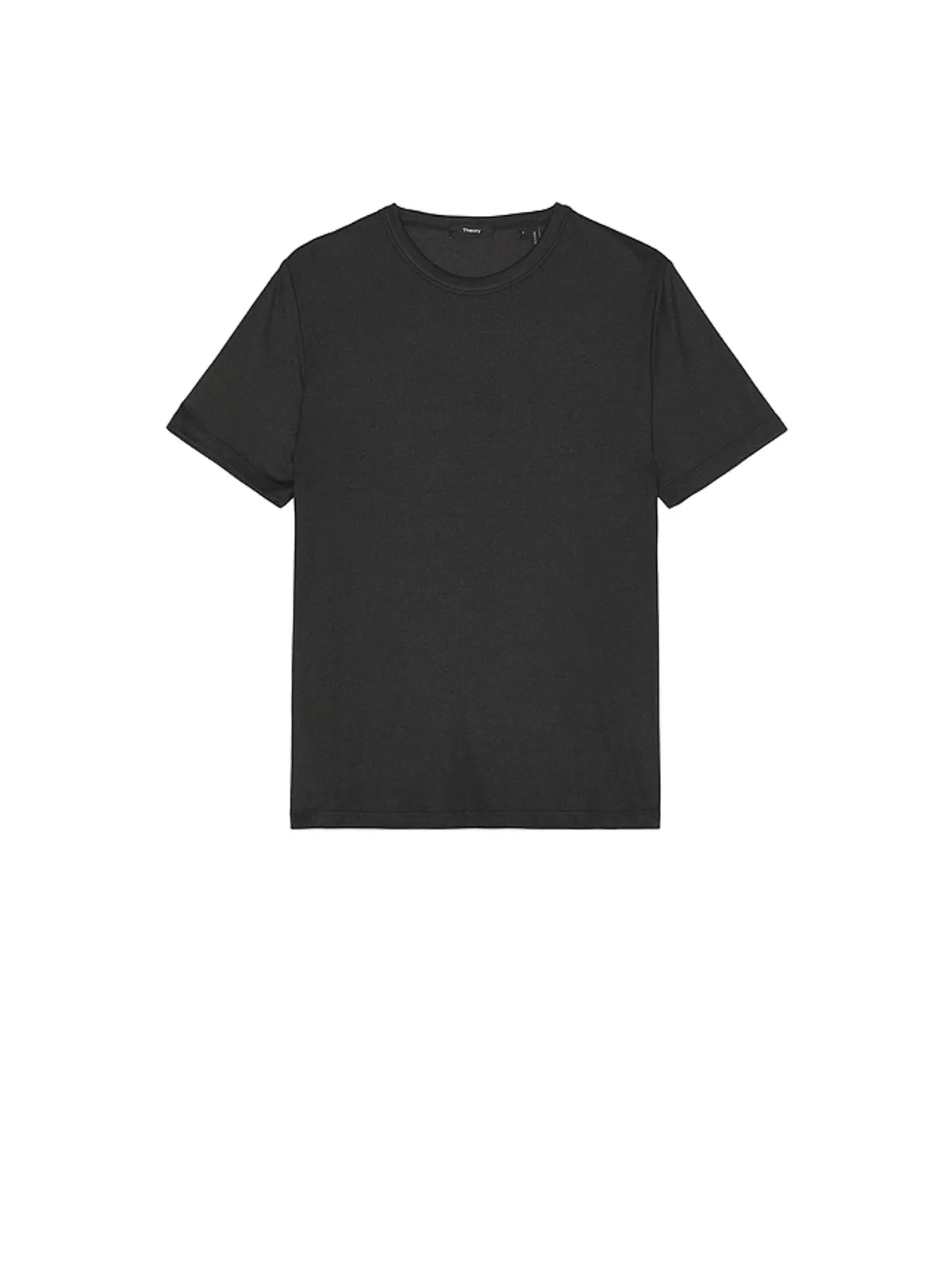 Theory ESSENTIAL Tシャツ - 画像2