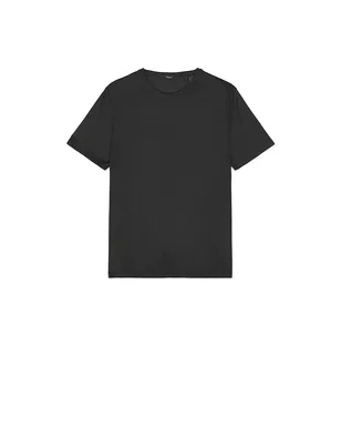 Theory ESSENTIAL Tシャツ - サムネイル2