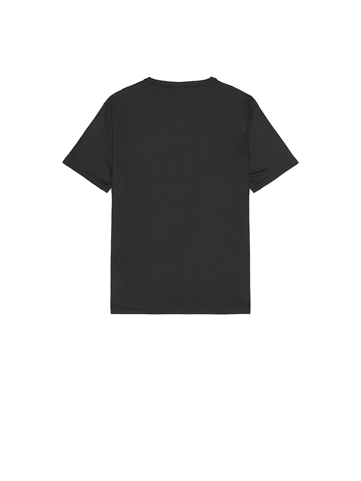 Theory ESSENTIAL Tシャツ - 画像3