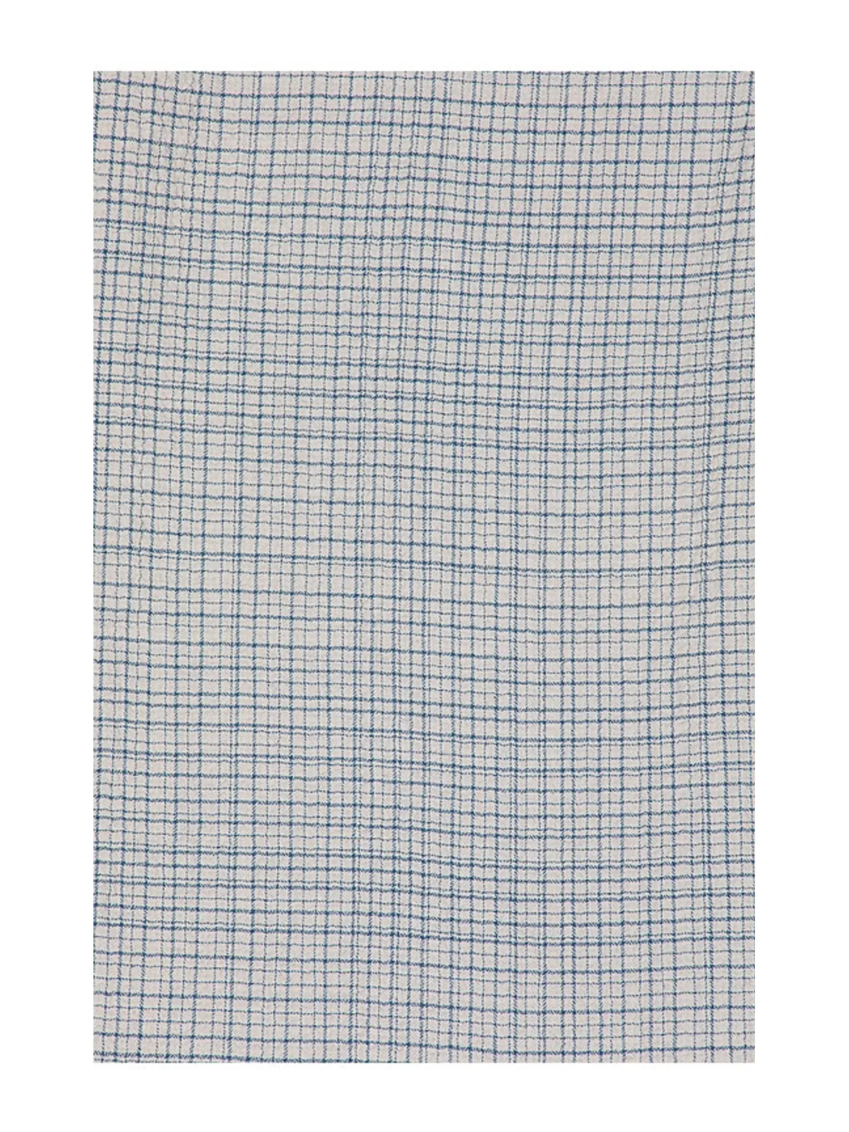 Theory シャツ - Grey,Slate. - 画像5