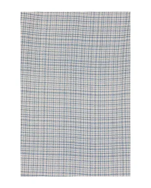 Theory シャツ - Grey,Slate. - サムネイル5