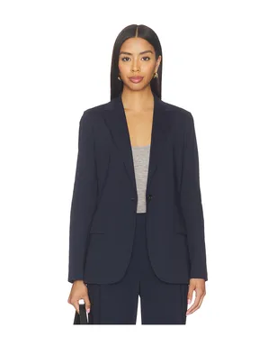 Theory Staple Blazer - サムネイル1