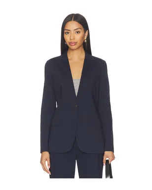 Theory Staple Blazer - サムネイル2