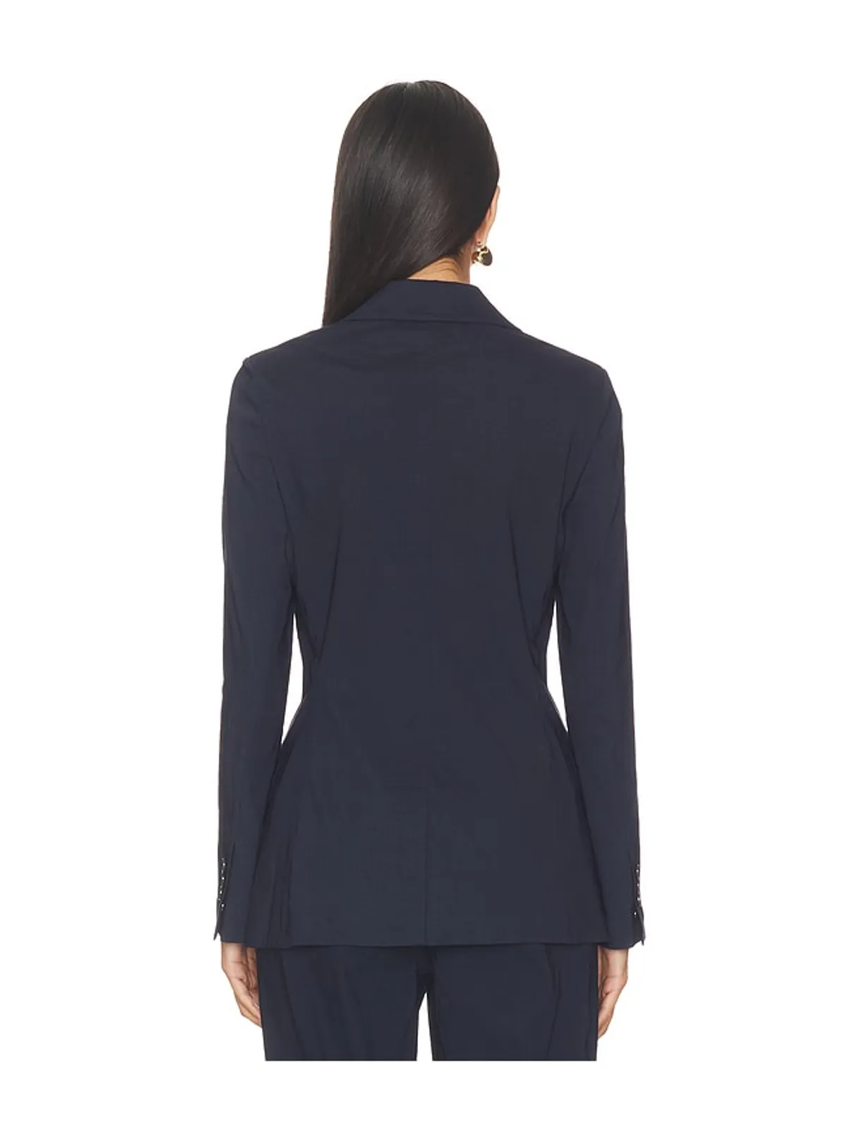 Theory Staple Blazer - 画像4
